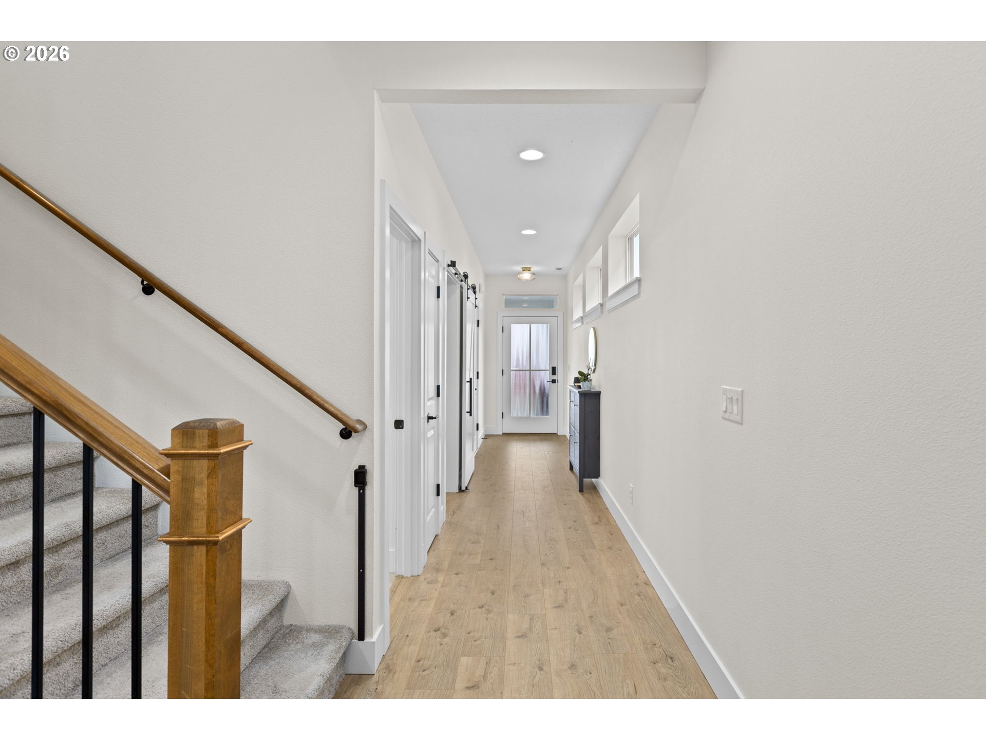 17405 Northwest 7th Avenue Ridgefield, WA 98642 - Photo 16 of 48