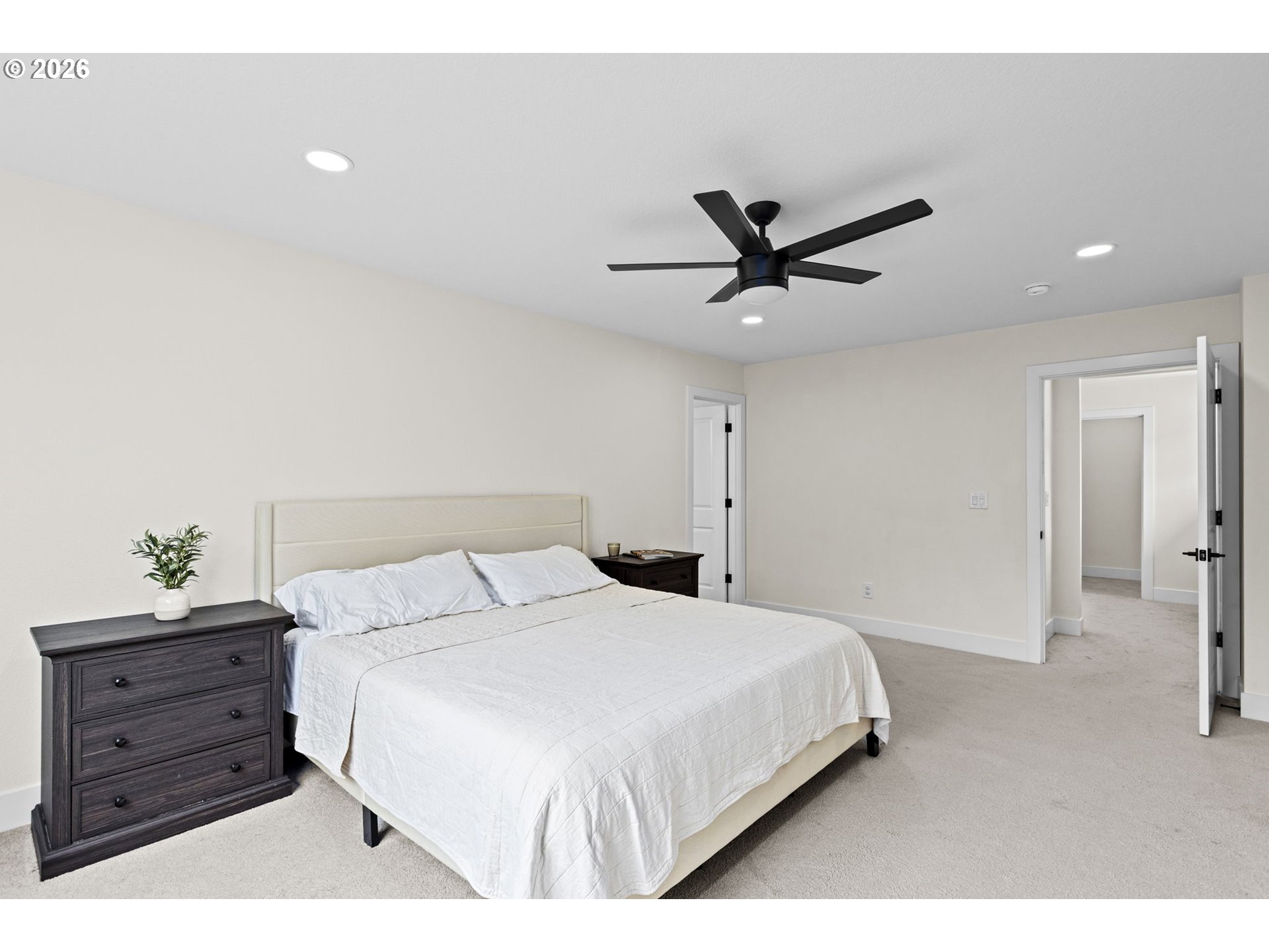 17405 Northwest 7th Avenue Ridgefield, WA 98642 - Photo 17 of 48