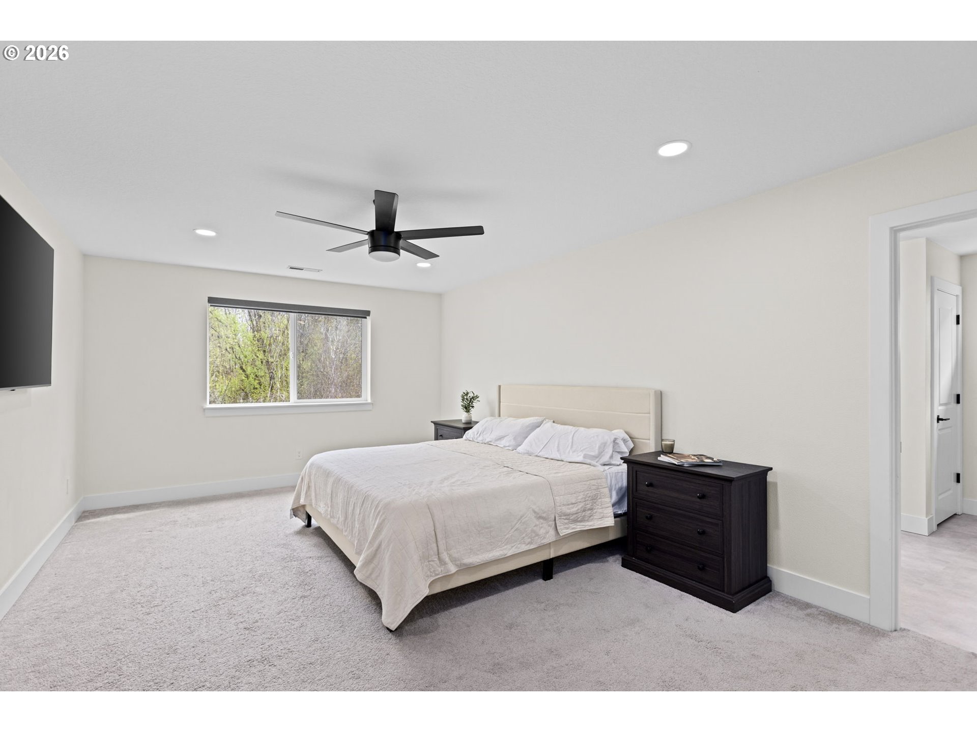 17405 Northwest 7th Avenue Ridgefield, WA 98642 - Photo 18 of 48