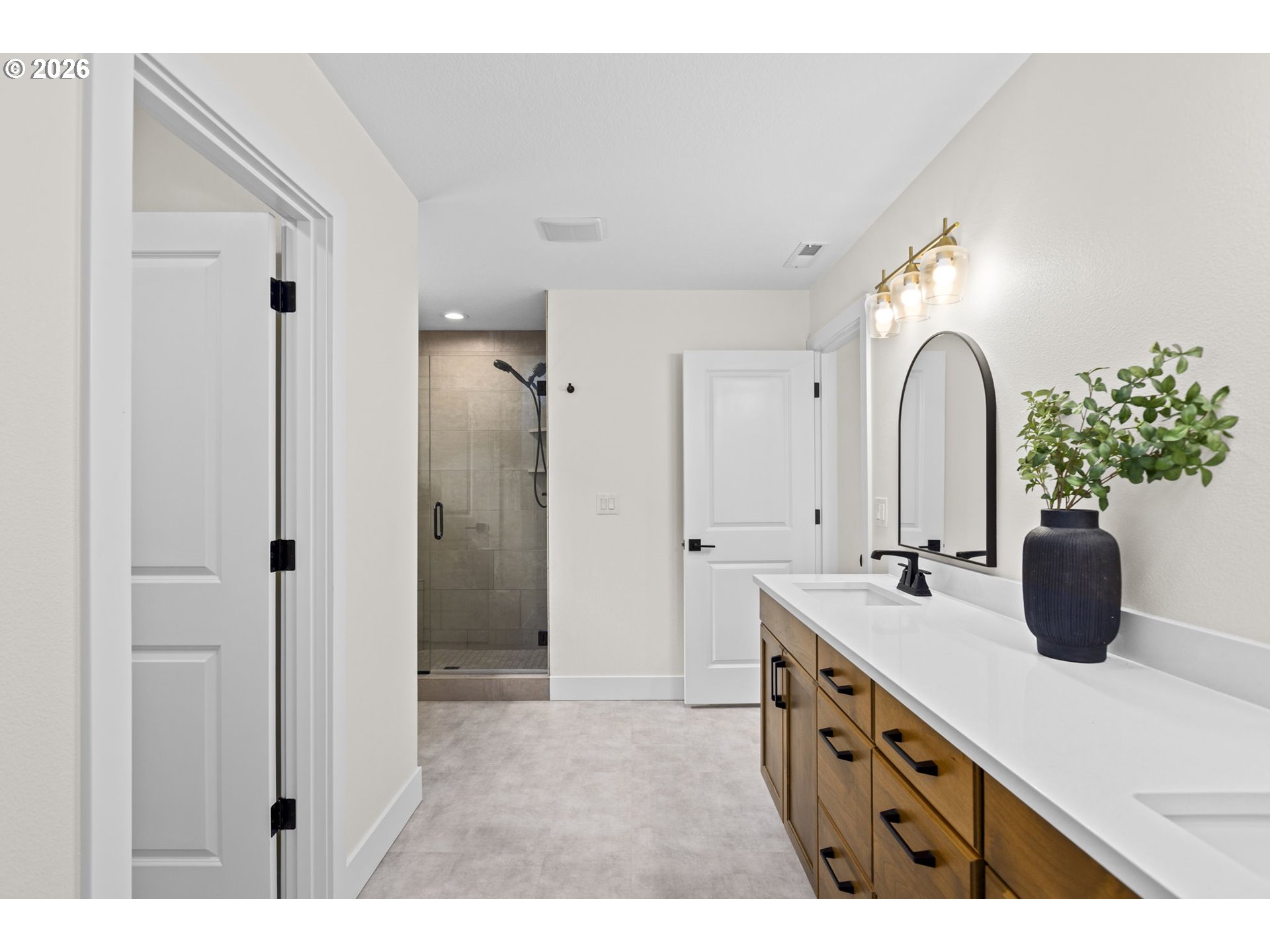 17405 Northwest 7th Avenue Ridgefield, WA 98642 - Photo 19 of 48