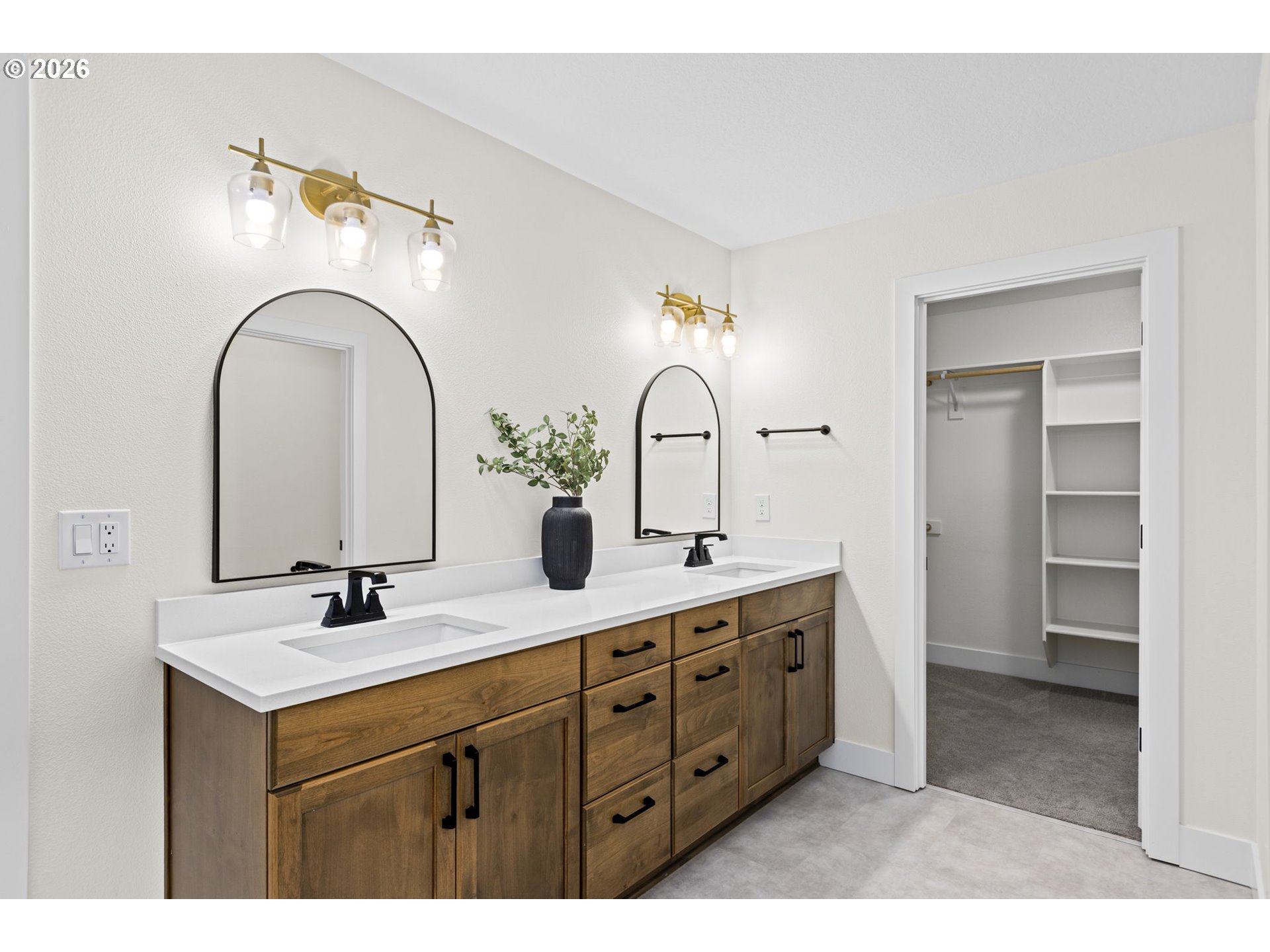 17405 Northwest 7th Avenue Ridgefield, WA 98642 - Photo 20 of 48