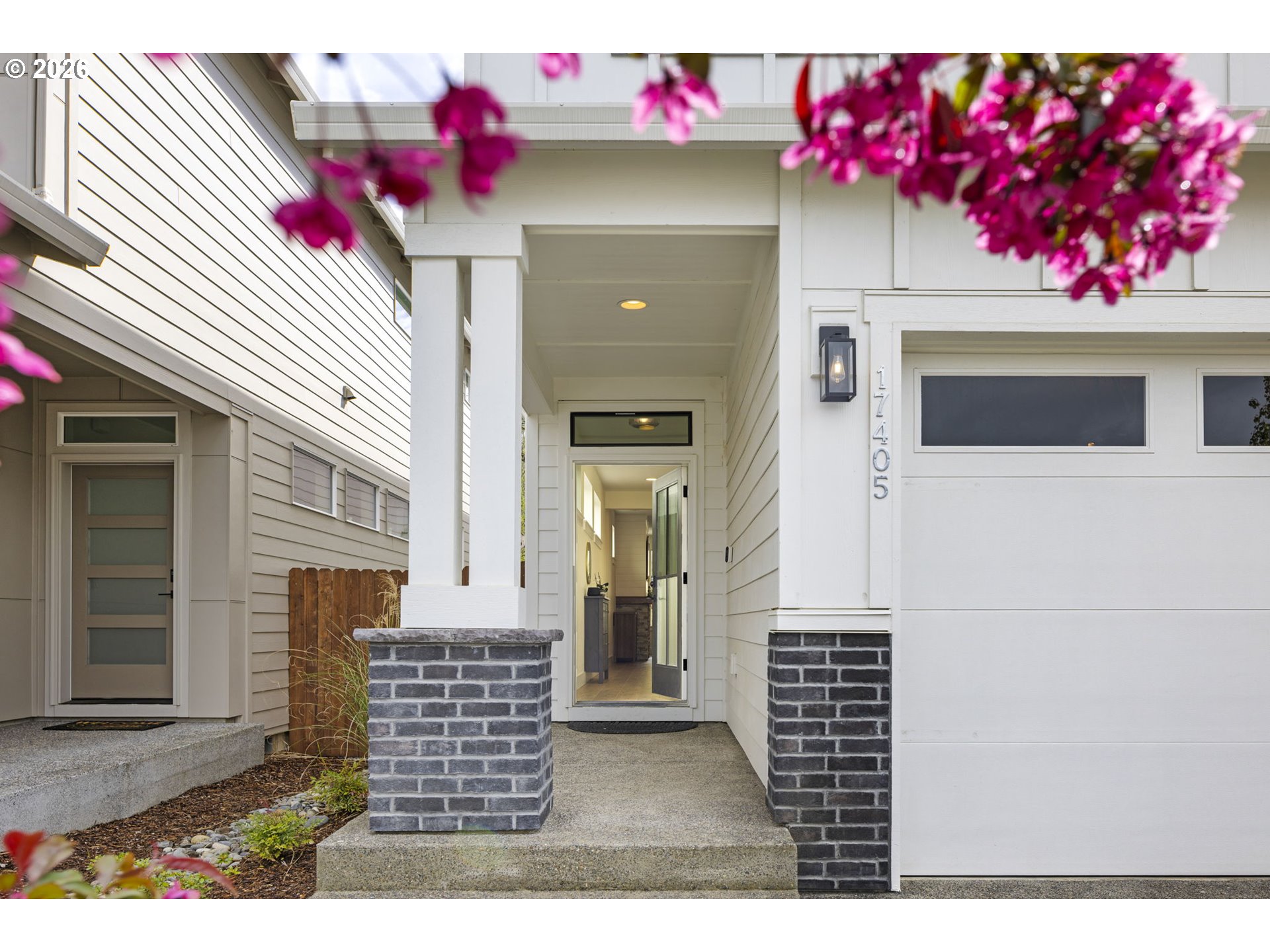 17405 Northwest 7th Avenue Ridgefield, WA 98642 - Photo 2 of 48