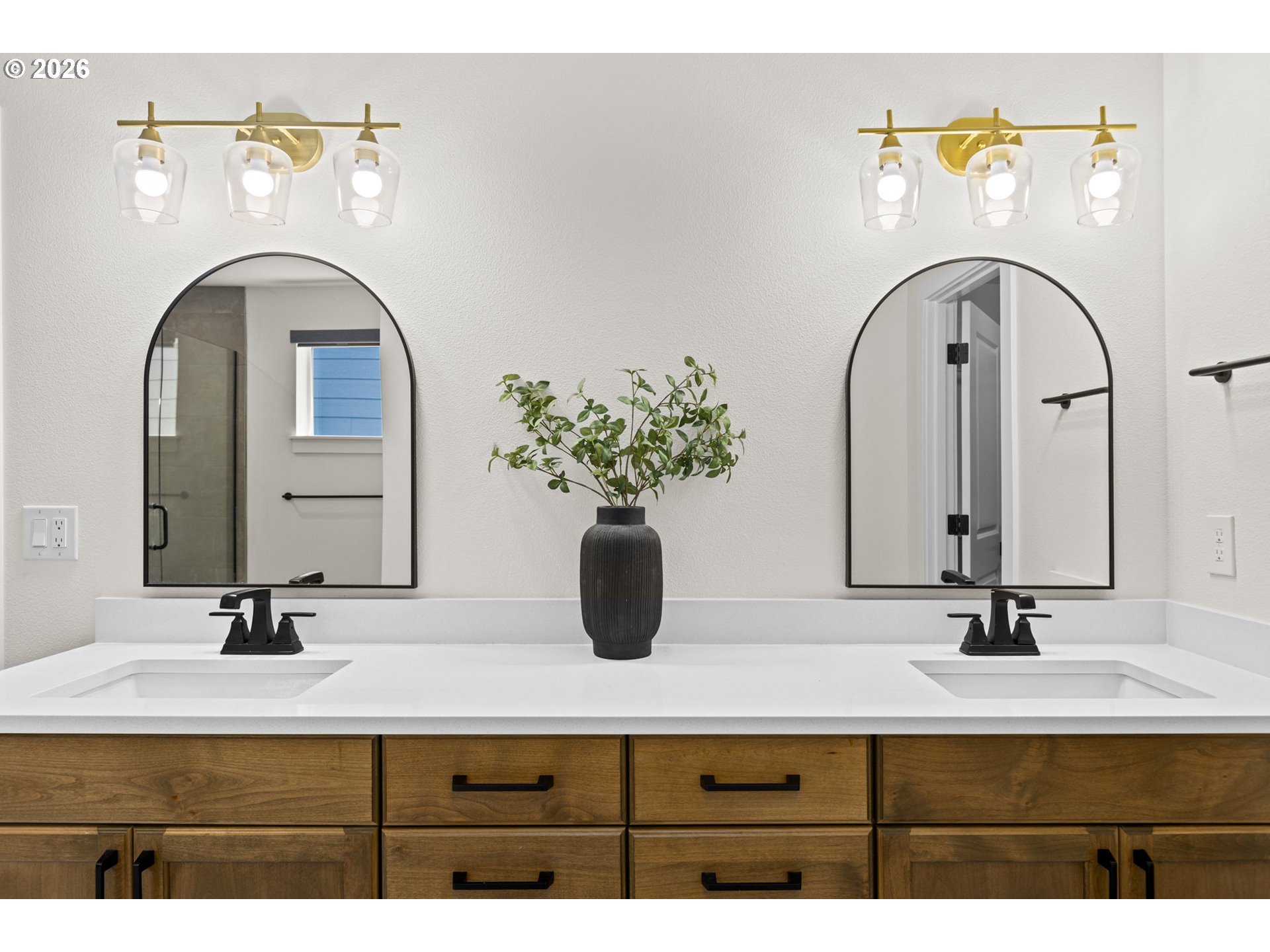 17405 Northwest 7th Avenue Ridgefield, WA 98642 - Photo 21 of 48