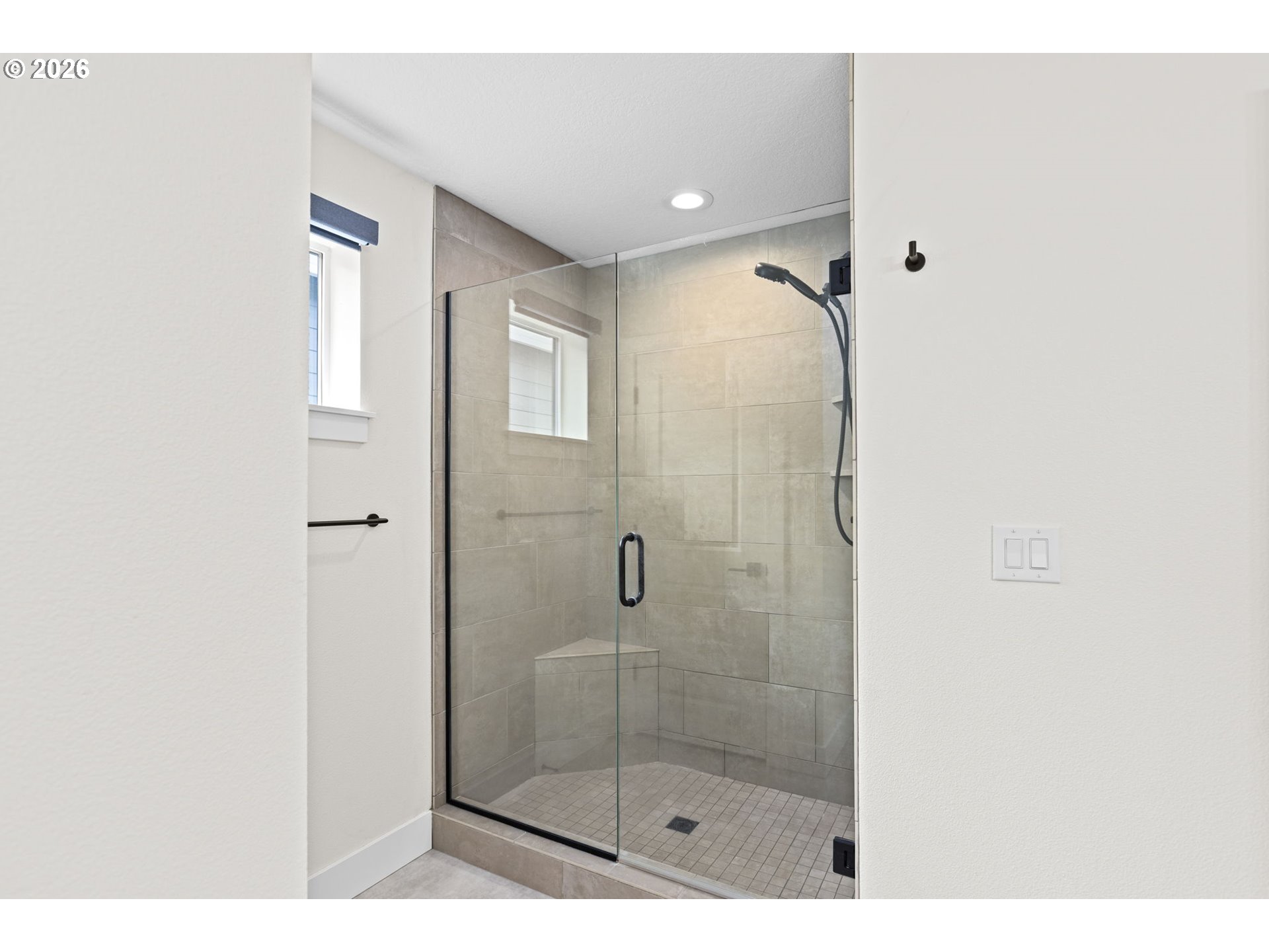 17405 Northwest 7th Avenue Ridgefield, WA 98642 - Photo 22 of 48