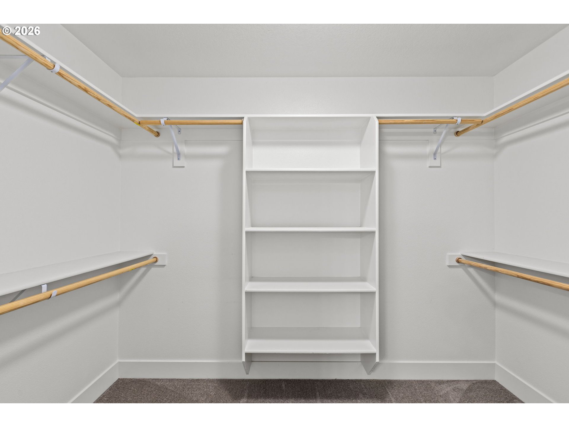 17405 Northwest 7th Avenue Ridgefield, WA 98642 - Photo 23 of 48