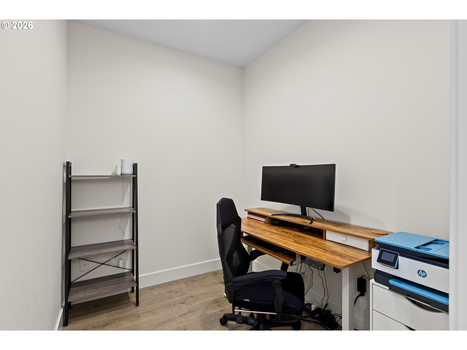 17405 Northwest 7th Avenue Ridgefield, WA 98642 - Photo 24 of 48