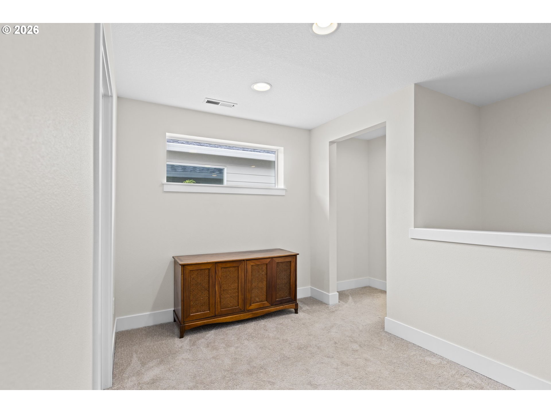 17405 Northwest 7th Avenue Ridgefield, WA 98642 - Photo 25 of 48