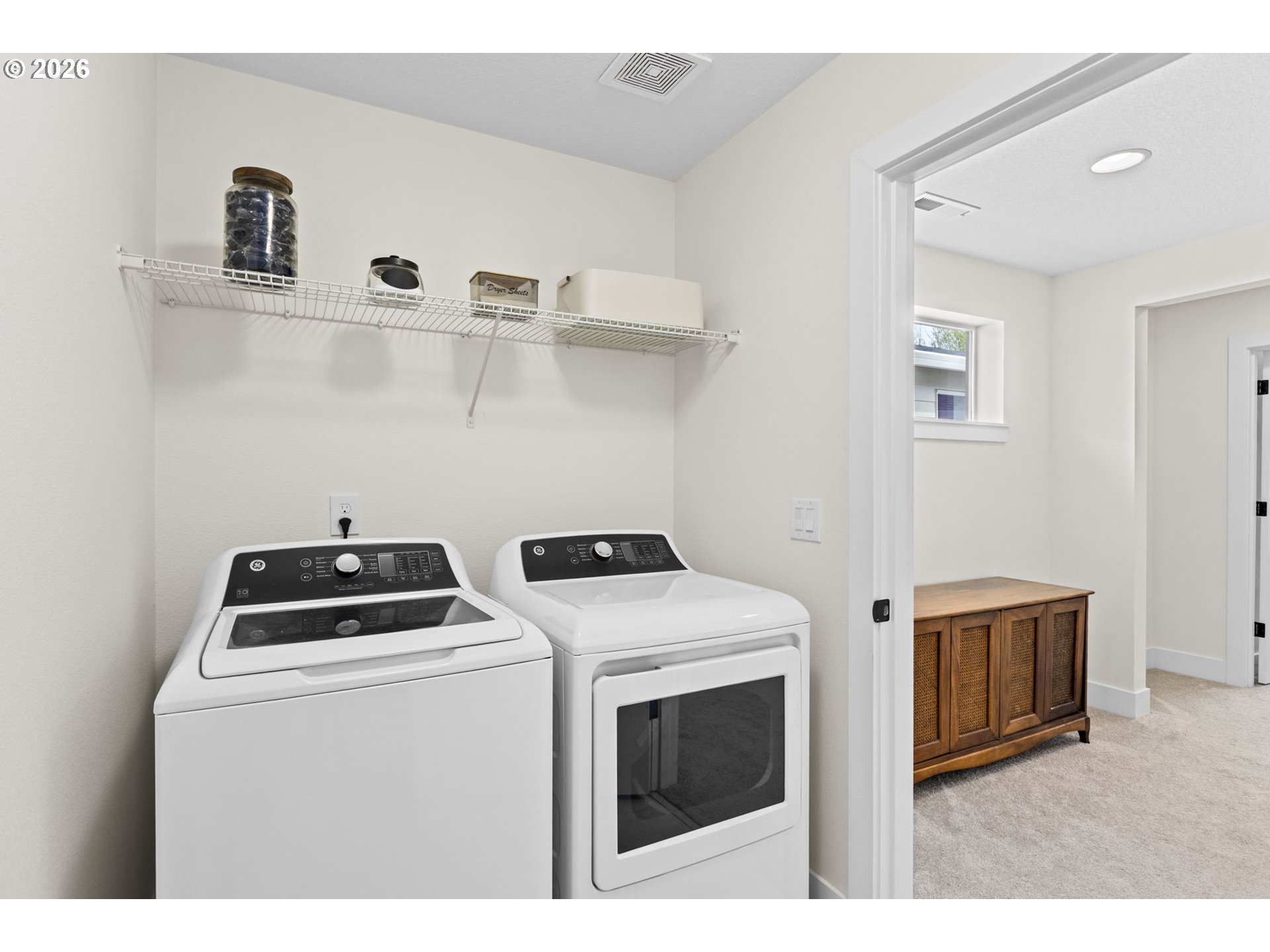 17405 Northwest 7th Avenue Ridgefield, WA 98642 - Photo 26 of 48