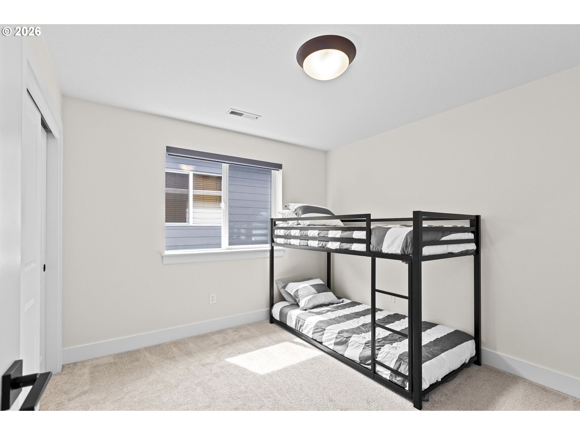 17405 Northwest 7th Avenue Ridgefield, WA 98642 - Photo 27 of 48