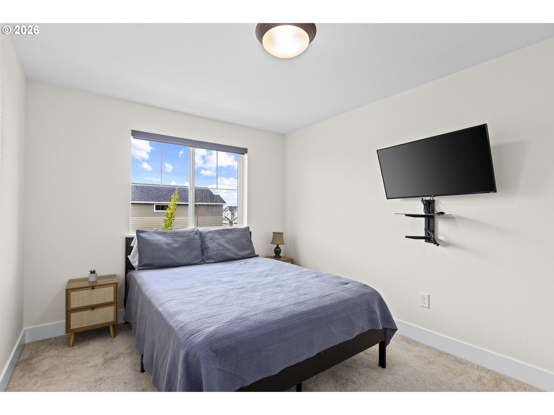 17405 Northwest 7th Avenue Ridgefield, WA 98642 - Photo 28 of 48