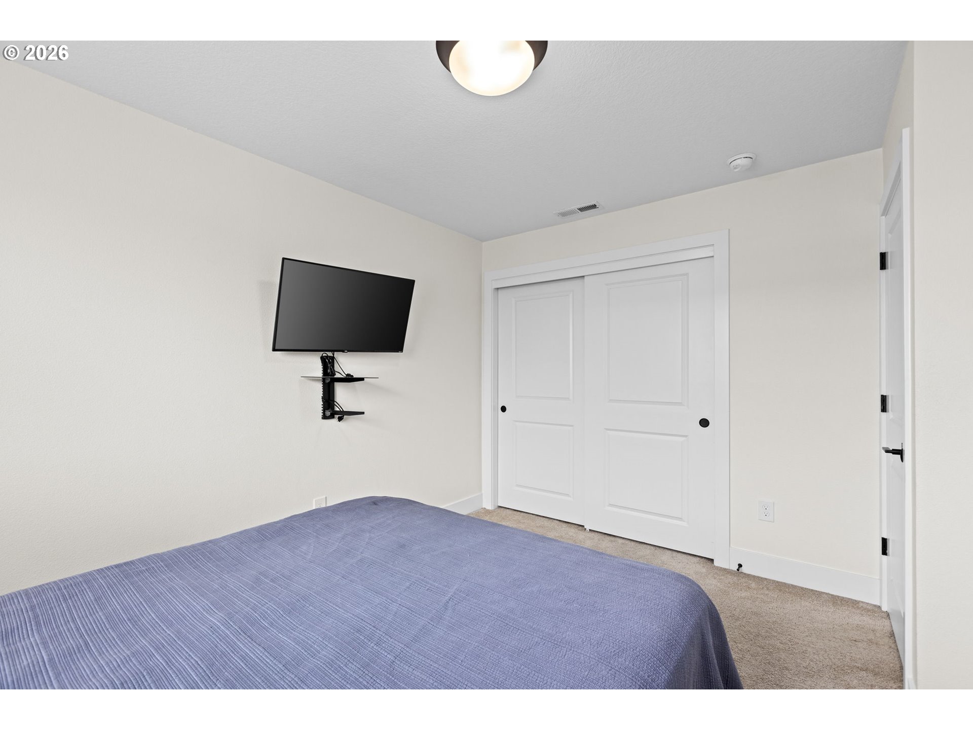 17405 Northwest 7th Avenue Ridgefield, WA 98642 - Photo 29 of 48