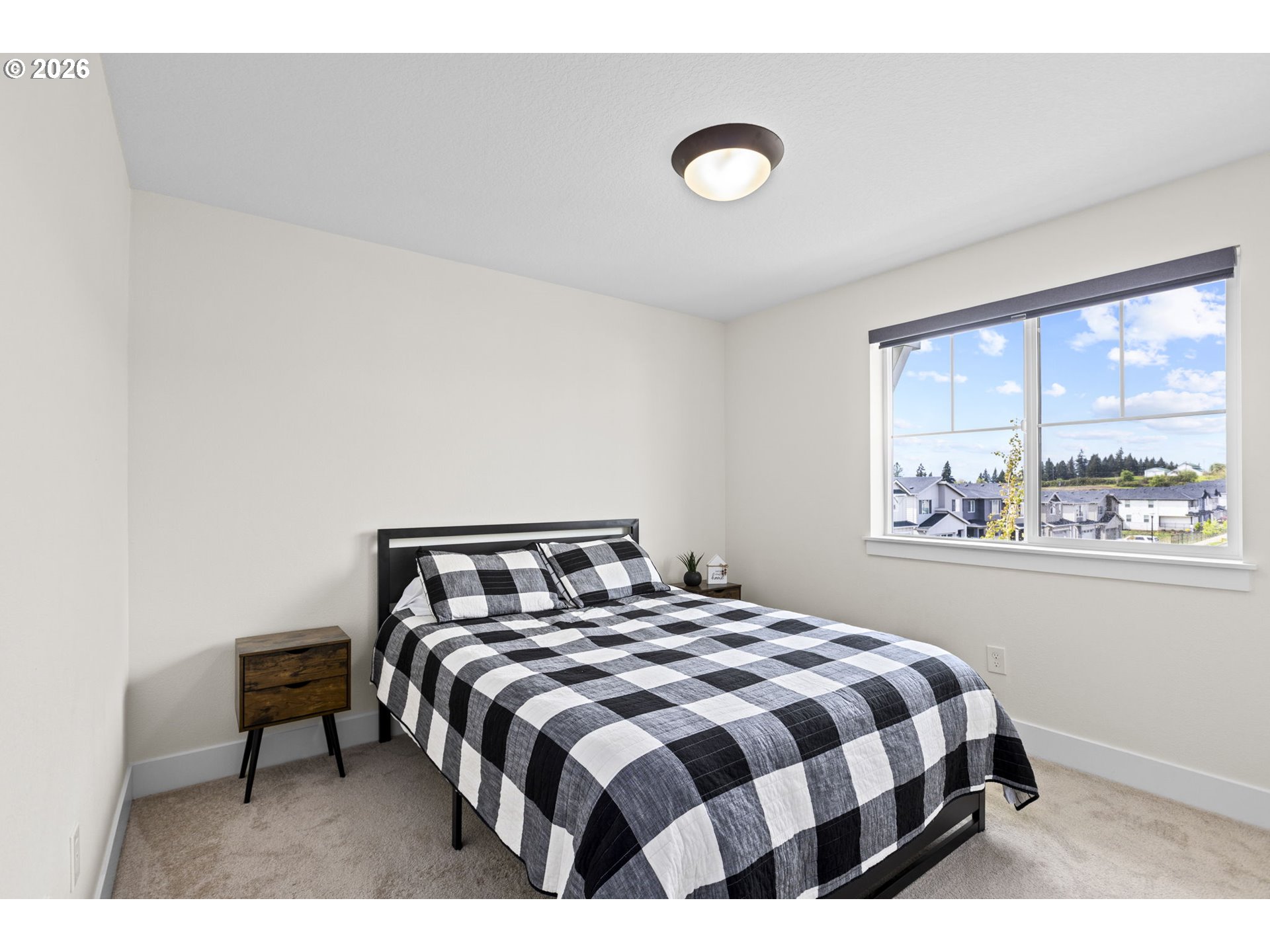 17405 Northwest 7th Avenue Ridgefield, WA 98642 - Photo 30 of 48