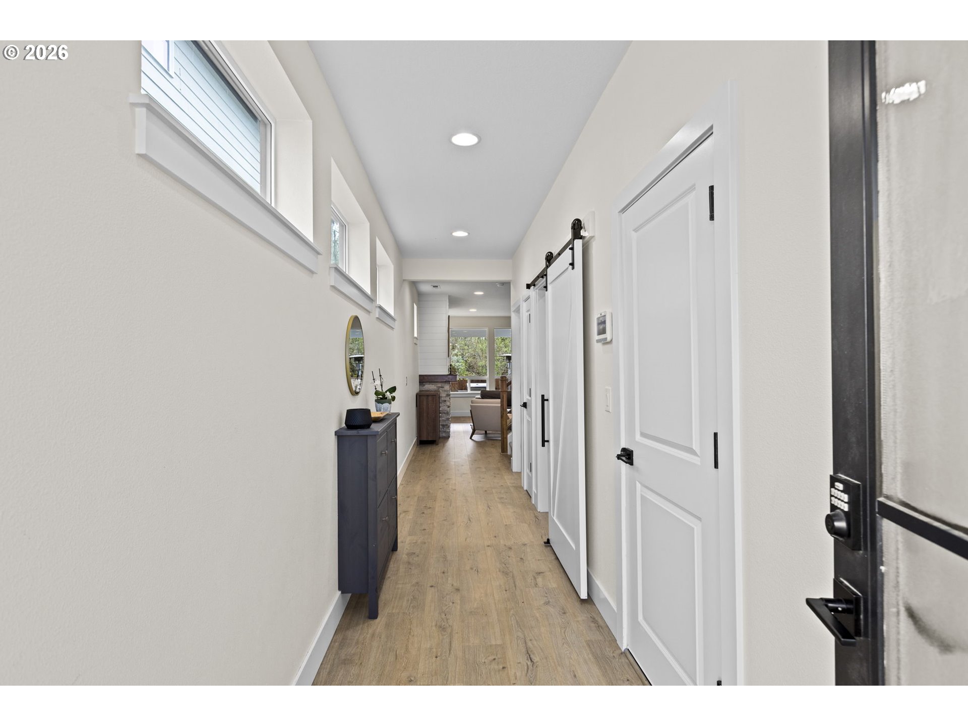 17405 Northwest 7th Avenue Ridgefield, WA 98642 - Photo 3 of 48