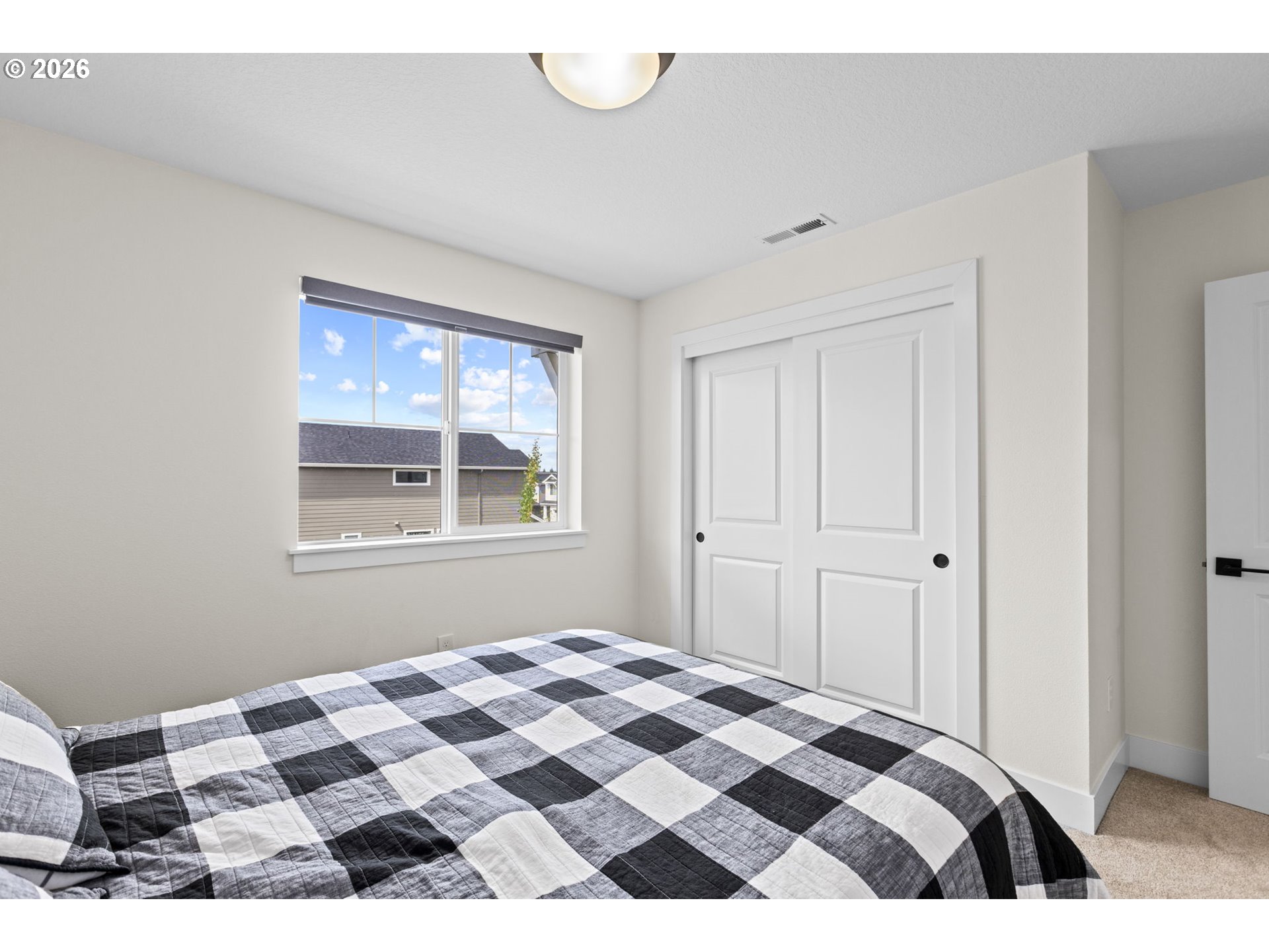 17405 Northwest 7th Avenue Ridgefield, WA 98642 - Photo 31 of 48