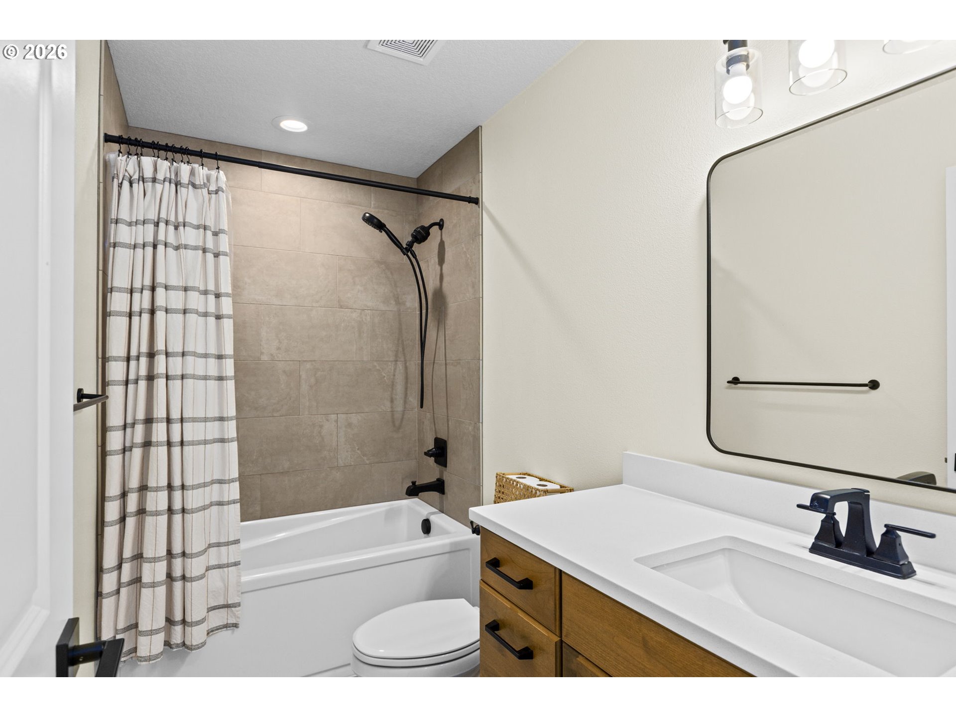 17405 Northwest 7th Avenue Ridgefield, WA 98642 - Photo 32 of 48