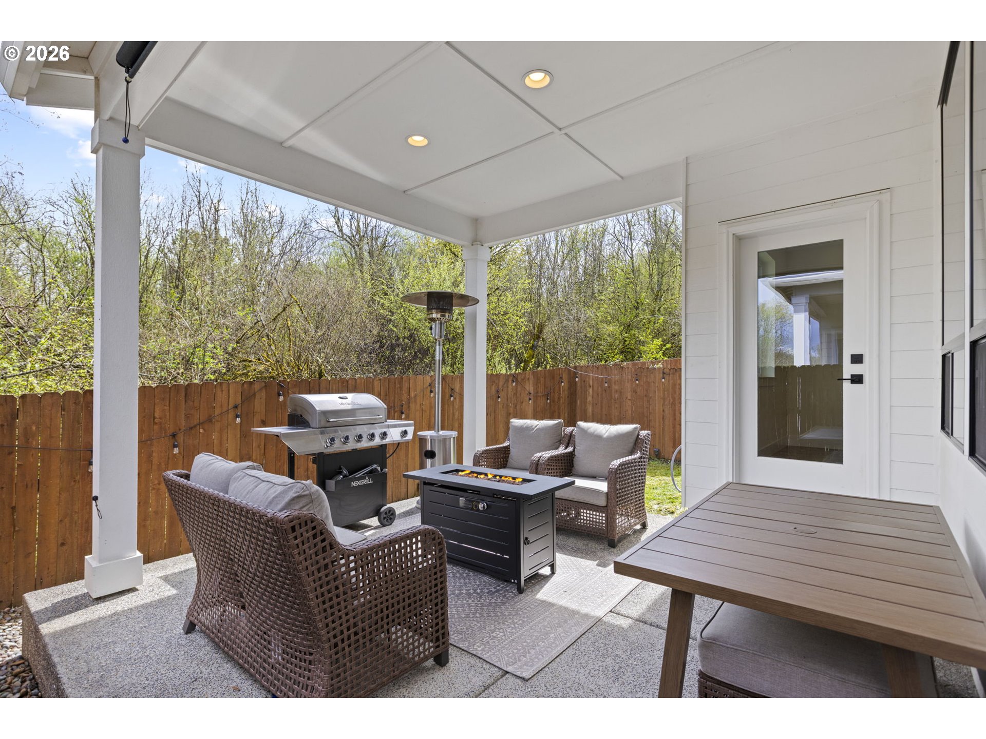 17405 Northwest 7th Avenue Ridgefield, WA 98642 - Photo 33 of 48