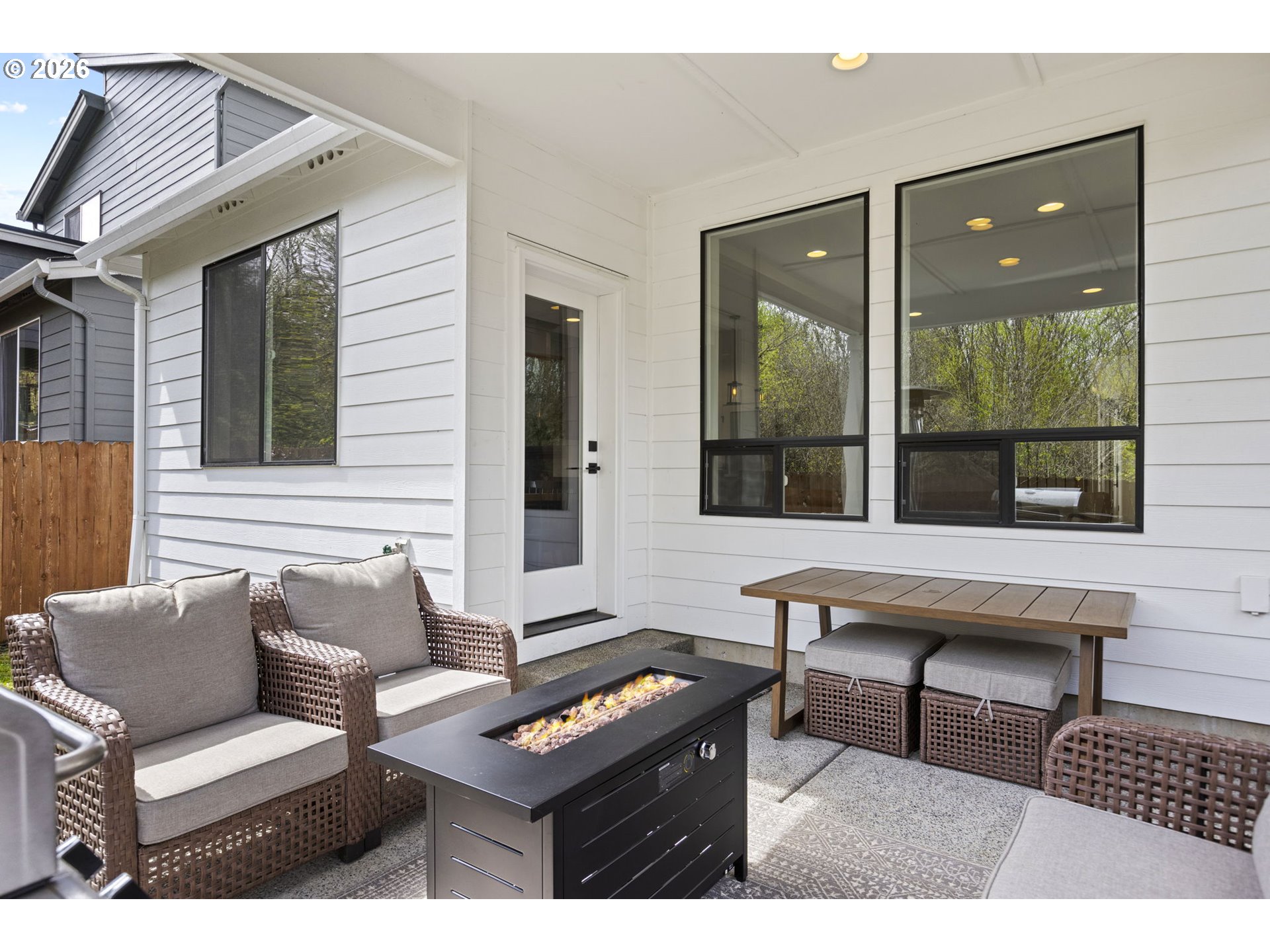 17405 Northwest 7th Avenue Ridgefield, WA 98642 - Photo 34 of 48