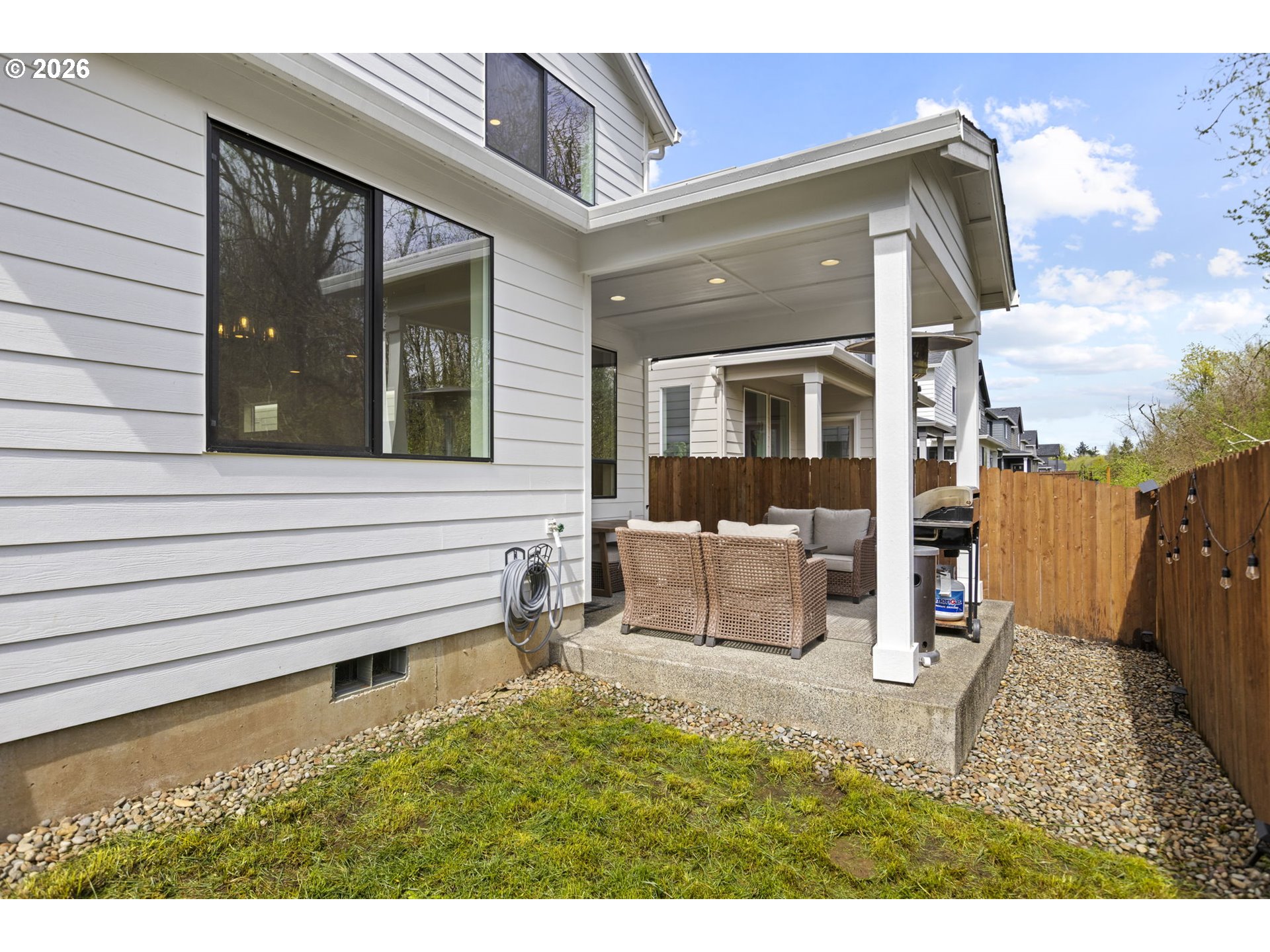 17405 Northwest 7th Avenue Ridgefield, WA 98642 - Photo 36 of 48