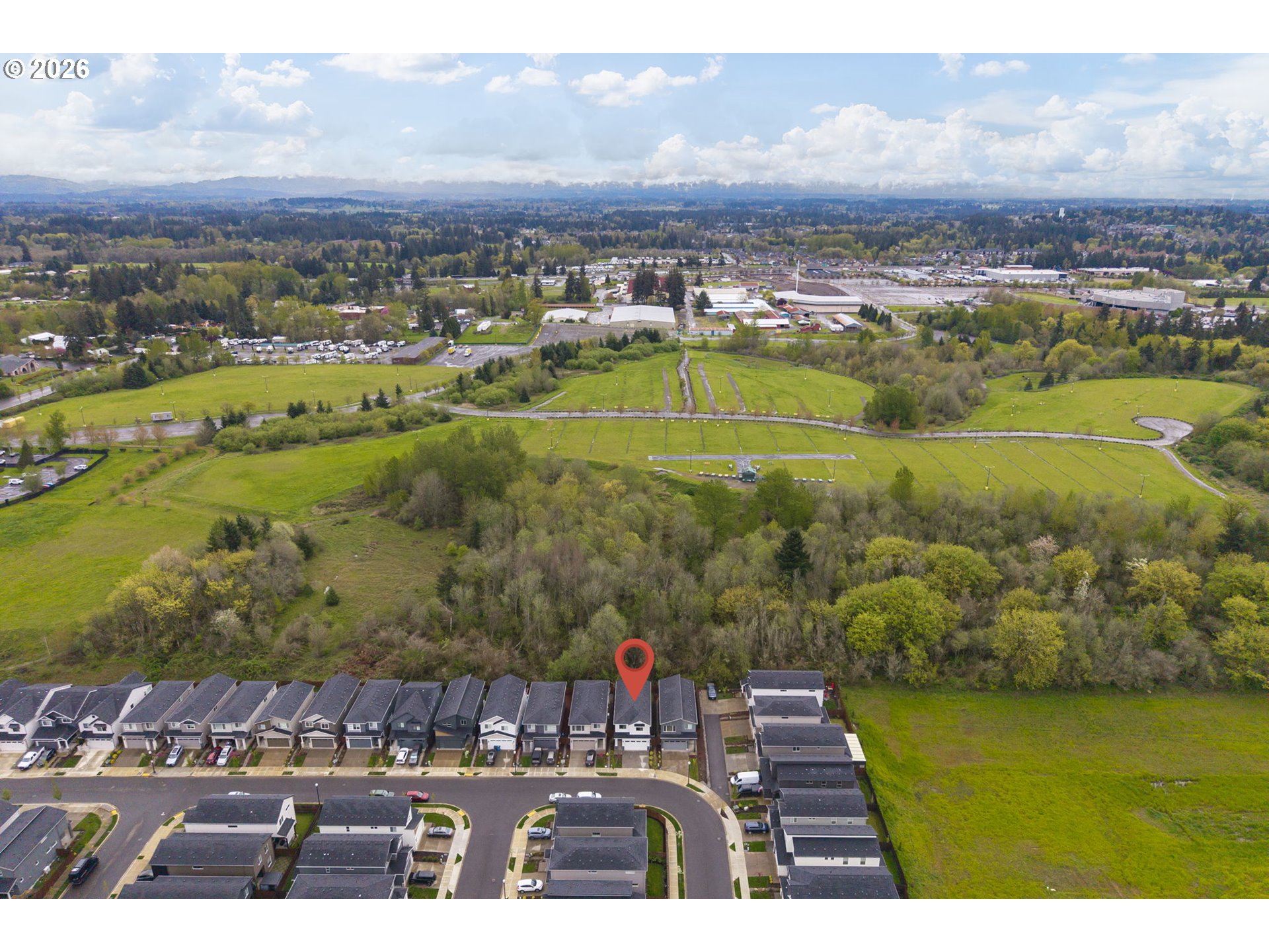 17405 Northwest 7th Avenue Ridgefield, WA 98642 - Photo 41 of 48