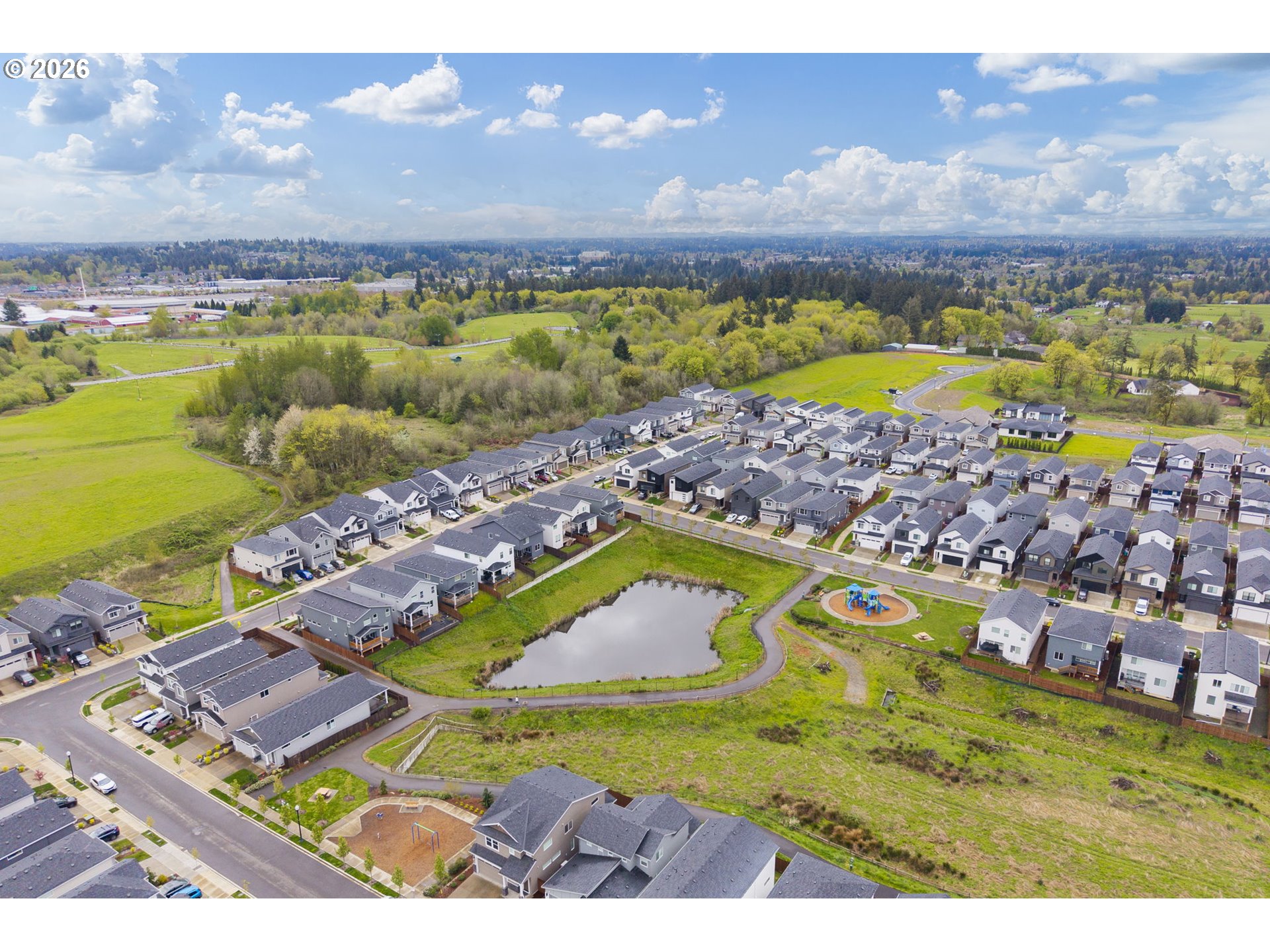 17405 Northwest 7th Avenue Ridgefield, WA 98642 - Photo 48 of 48