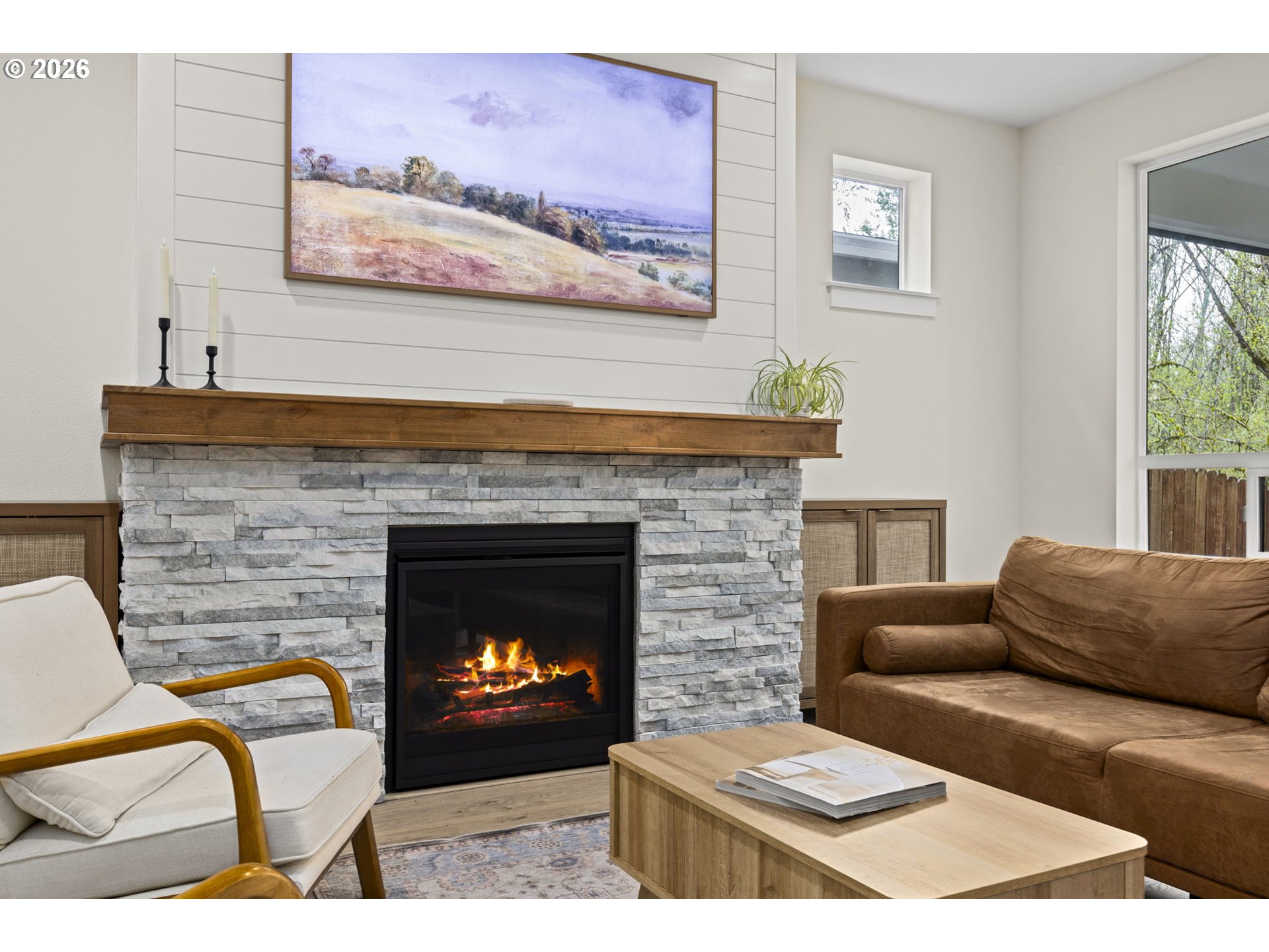 17405 Northwest 7th Avenue Ridgefield, WA 98642 - Photo 5 of 48