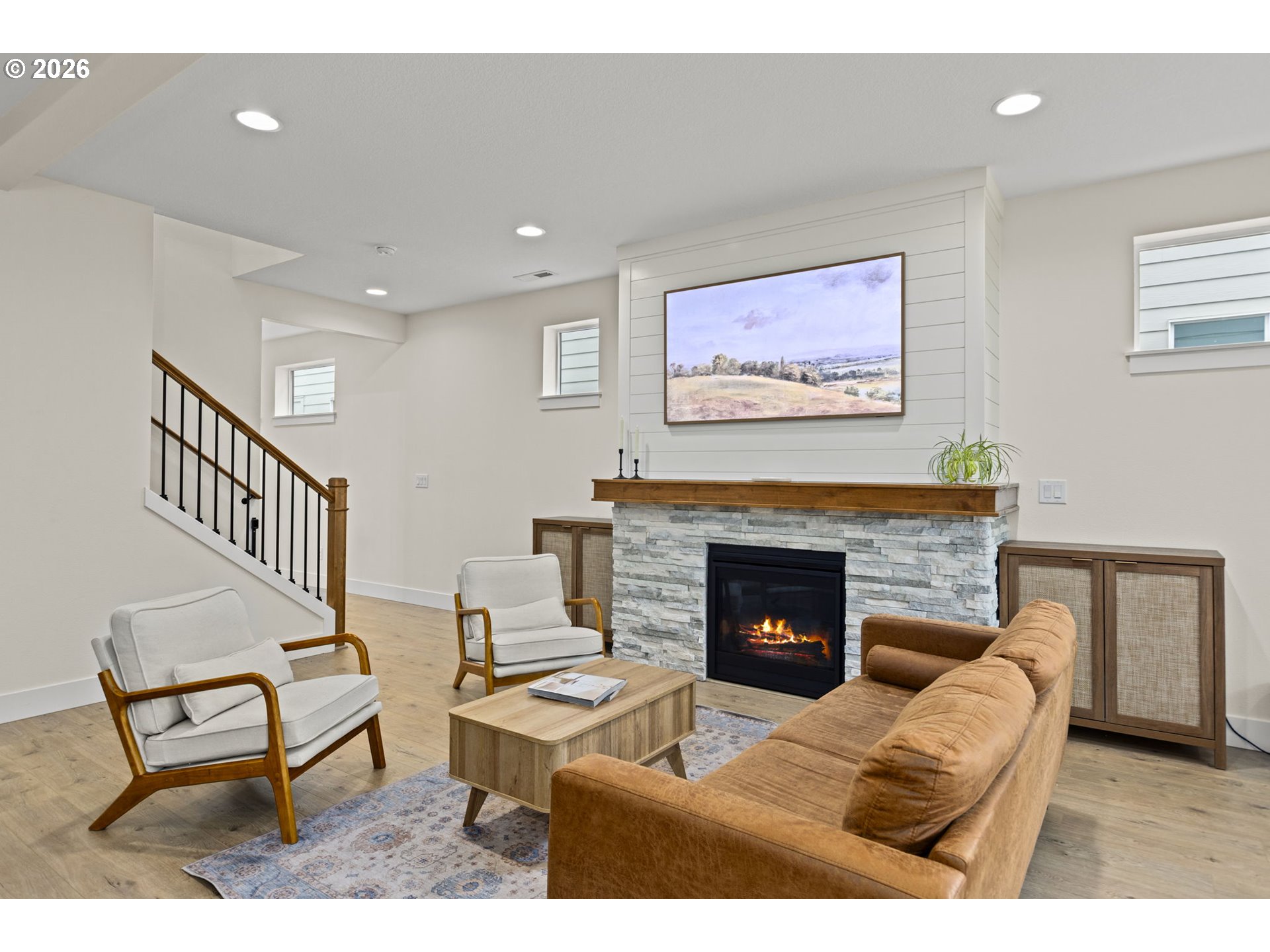 17405 Northwest 7th Avenue Ridgefield, WA 98642 - Photo 6 of 48