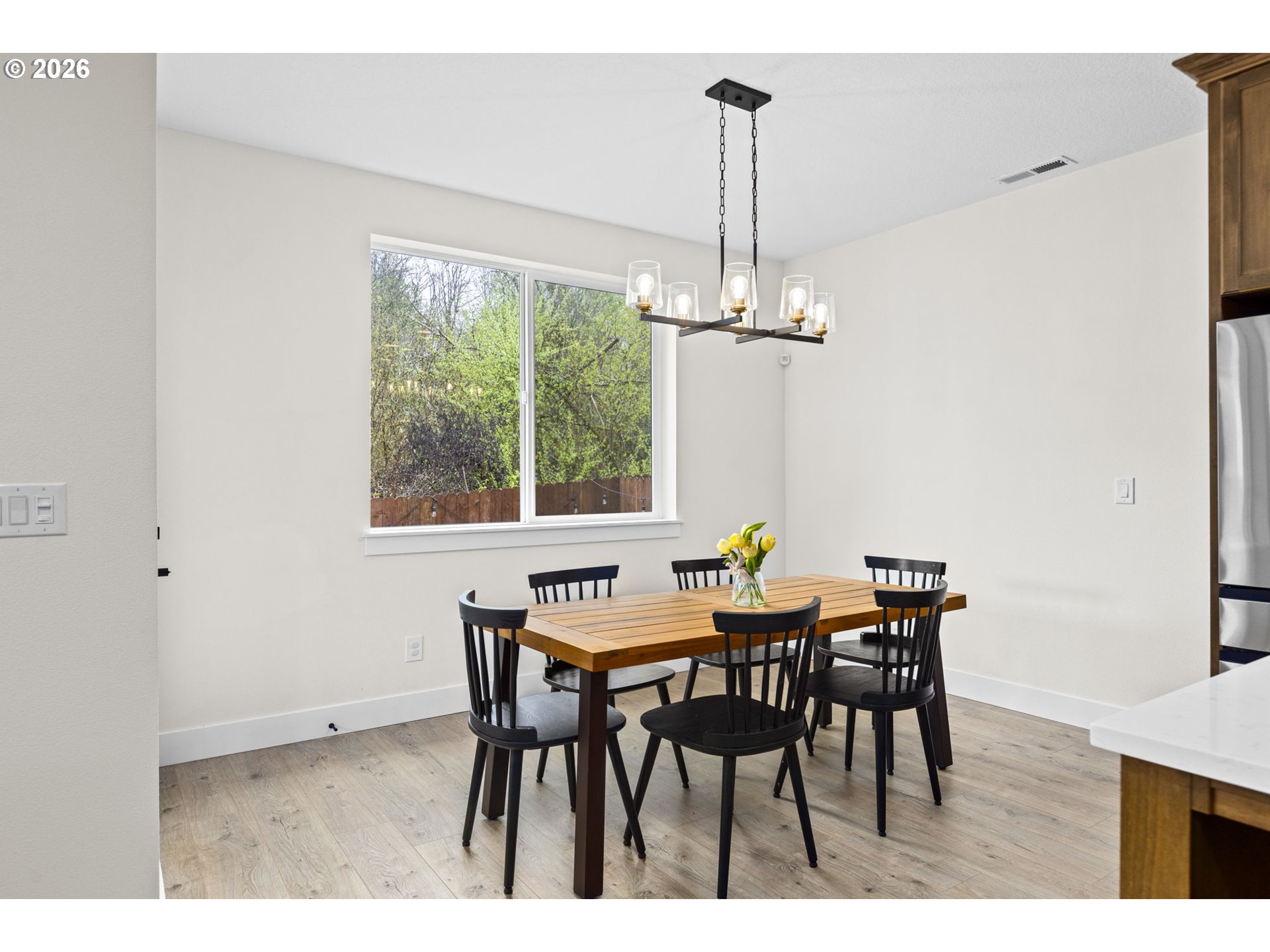 17405 Northwest 7th Avenue Ridgefield, WA 98642 - Photo 8 of 48