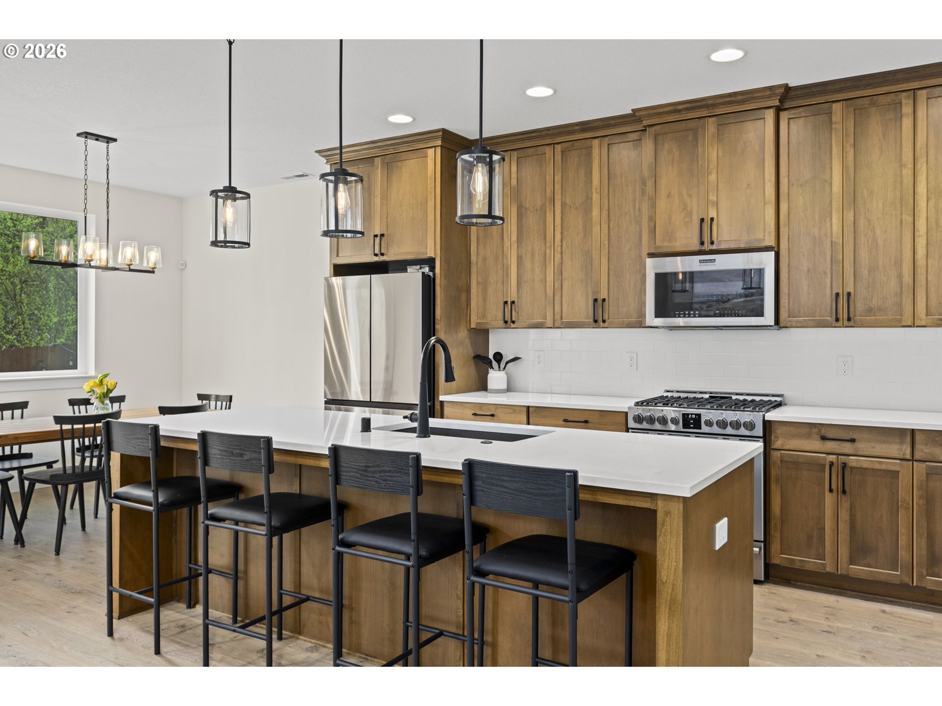 17405 Northwest 7th Avenue Ridgefield, WA 98642 - Photo 10 of 48