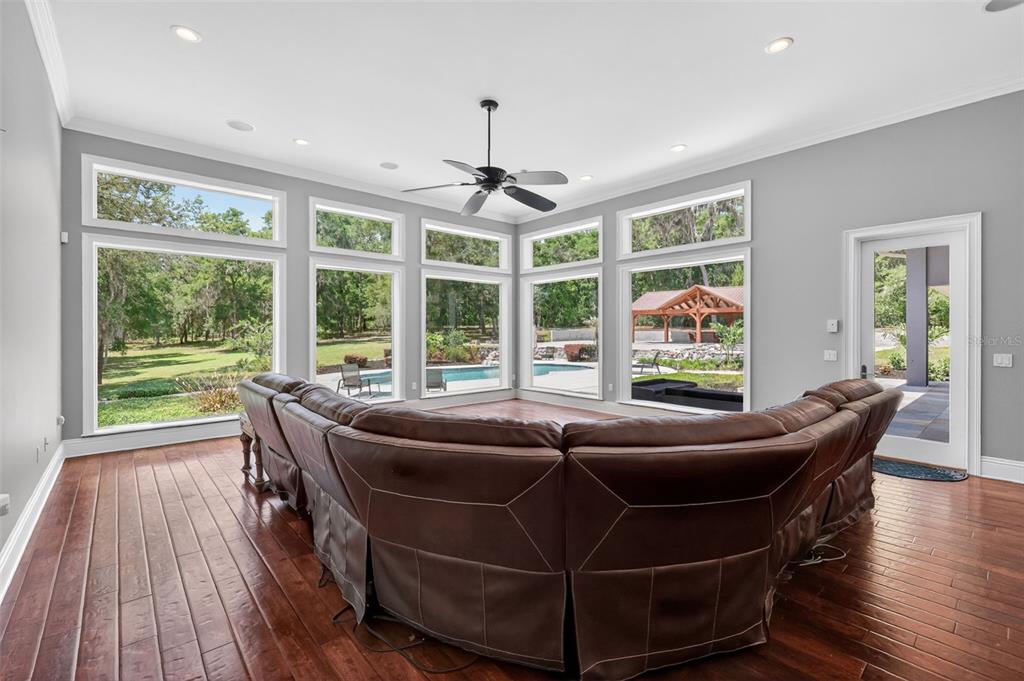 2110 Highland Park Road DeLand, FL 32720 - Photo 13 of 82