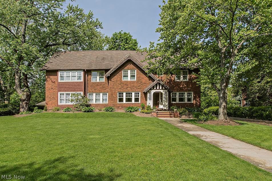 2666 Endicott Road Cleveland, OH 44120 - Photo 1 of 34 Gallery Image 1