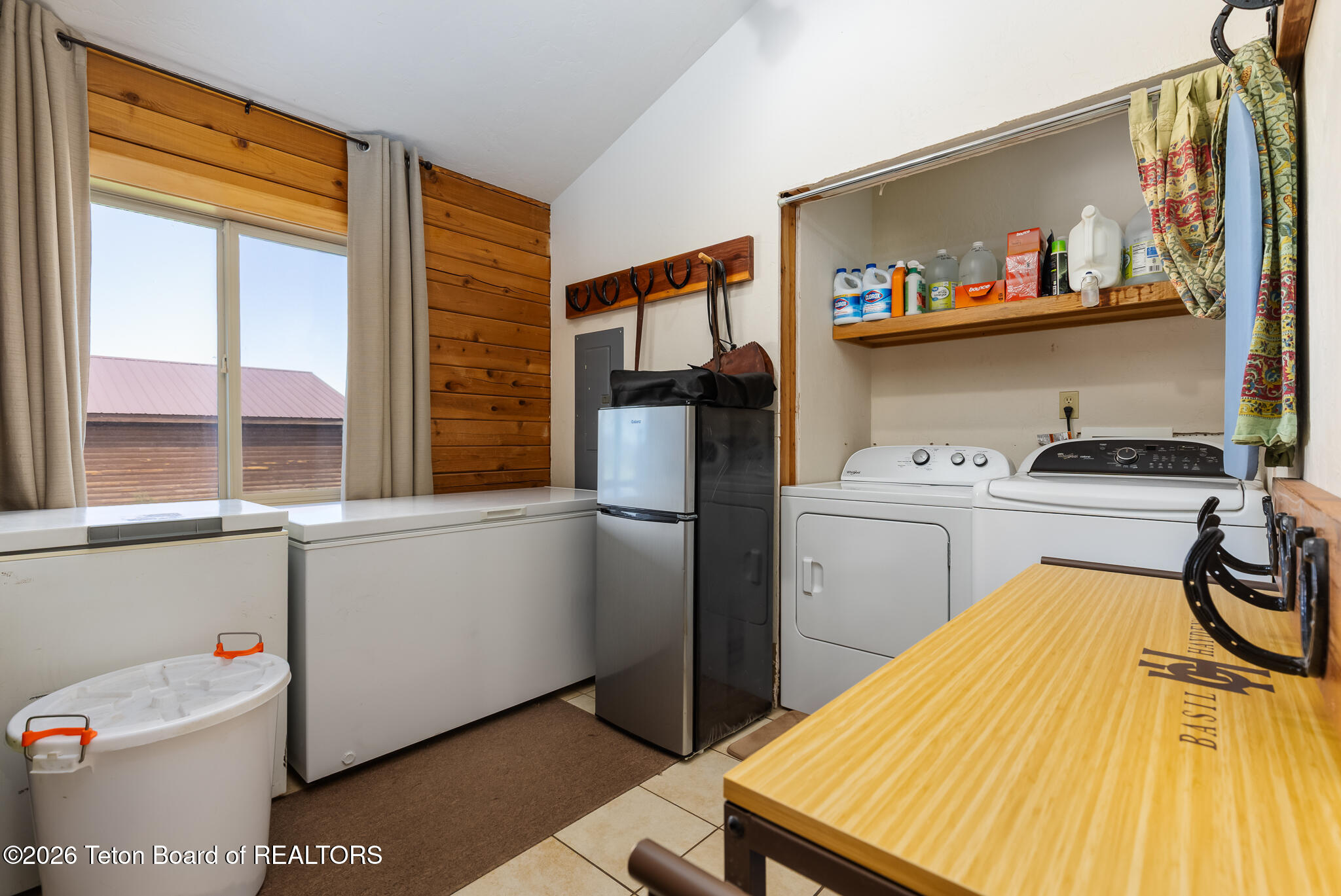 1270 East 4625 South Victor, ID 83455 - Photo 17 of 30 image-27