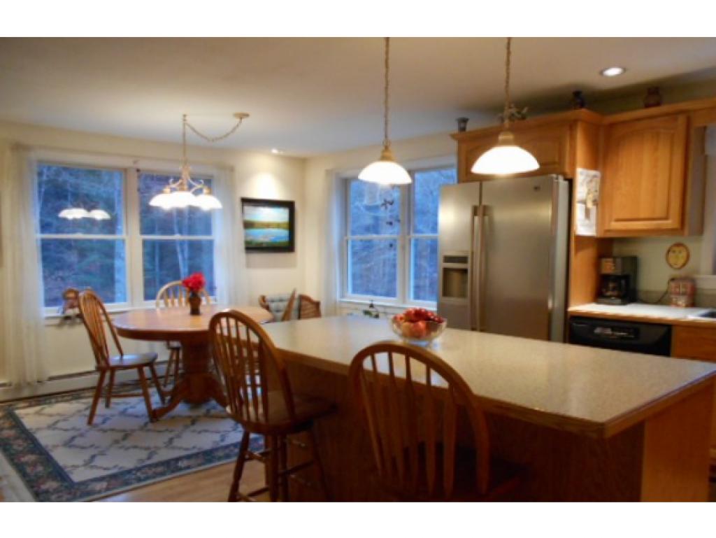 802 Center Road Cornish, NH 03745 - Photo 2 of 28
