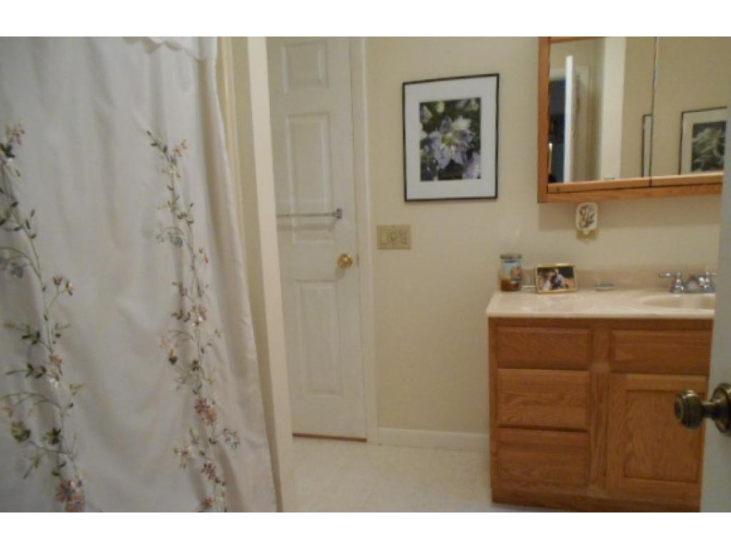 802 Center Road Cornish, NH 03745 - Photo 11 of 28