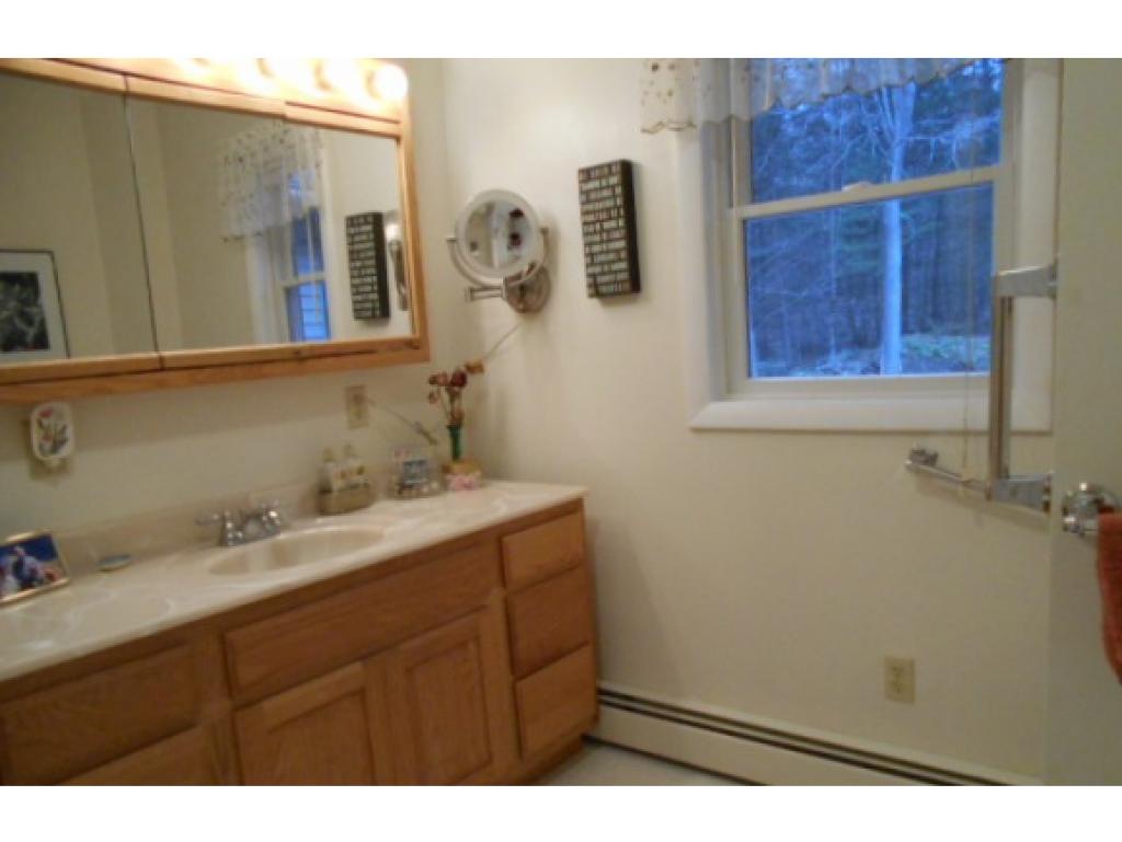 802 Center Road Cornish, NH 03745 - Photo 12 of 28