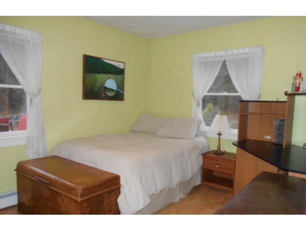 802 Center Road Cornish, NH 03745 - Photo 14 of 28
