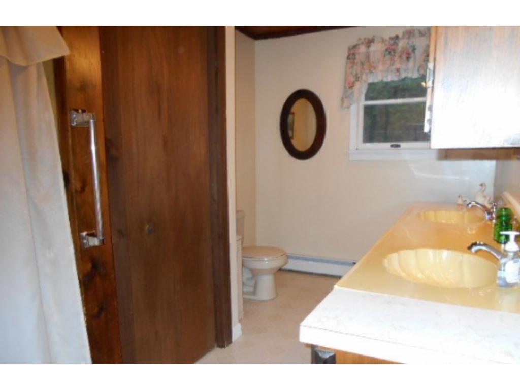 802 Center Road Cornish, NH 03745 - Photo 15 of 28