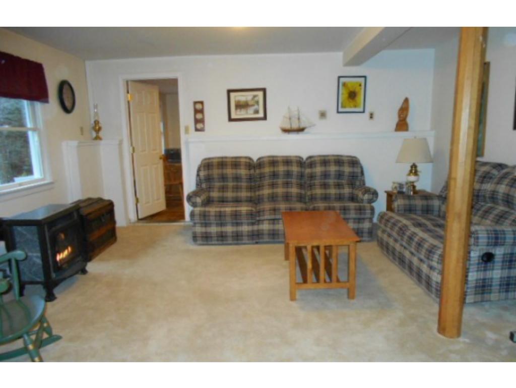 802 Center Road Cornish, NH 03745 - Photo 16 of 28
