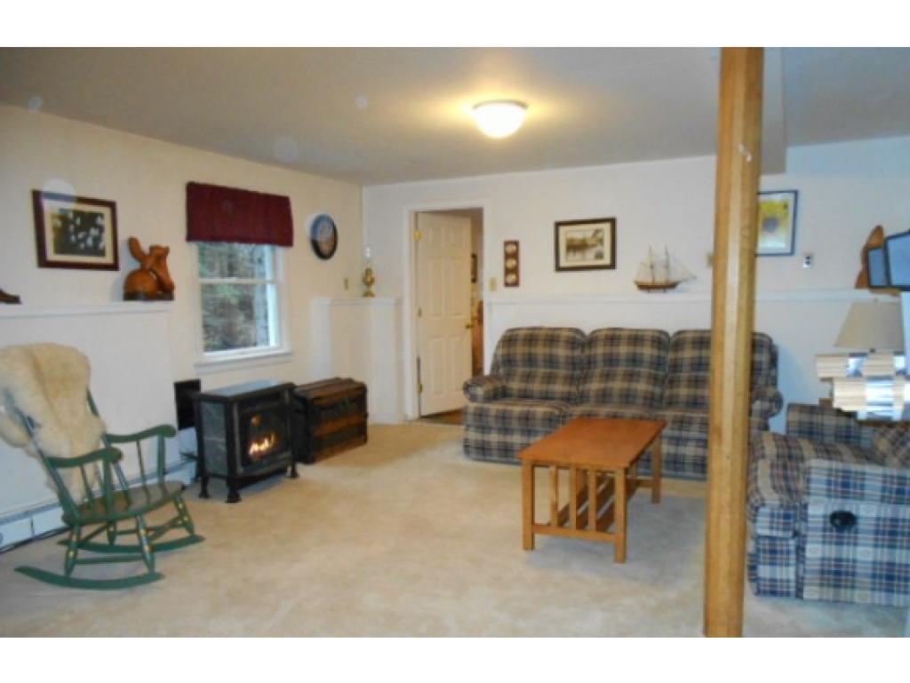 802 Center Road Cornish, NH 03745 - Photo 17 of 28