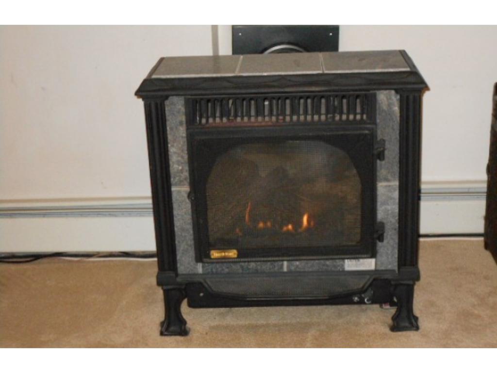 802 Center Road Cornish, NH 03745 - Photo 18 of 28