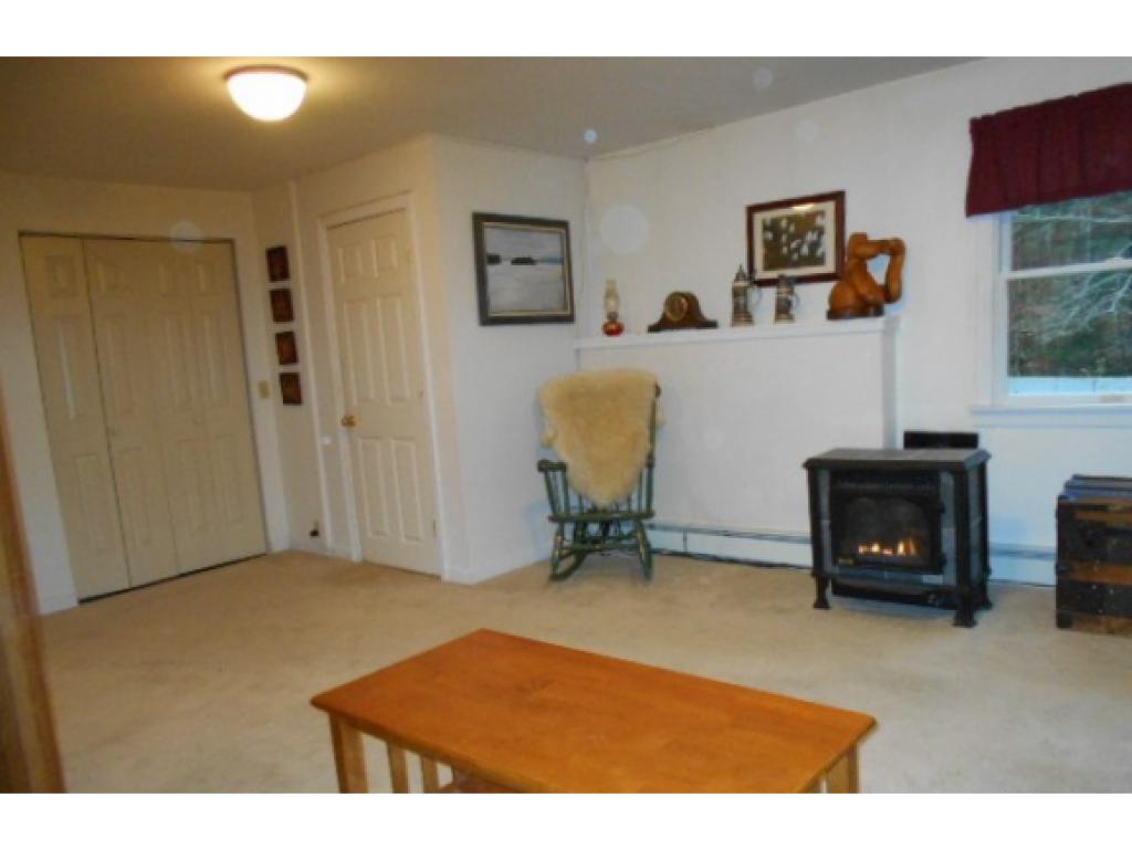 802 Center Road Cornish, NH 03745 - Photo 19 of 28