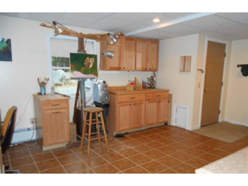 802 Center Road Cornish, NH 03745 - Photo 20 of 28