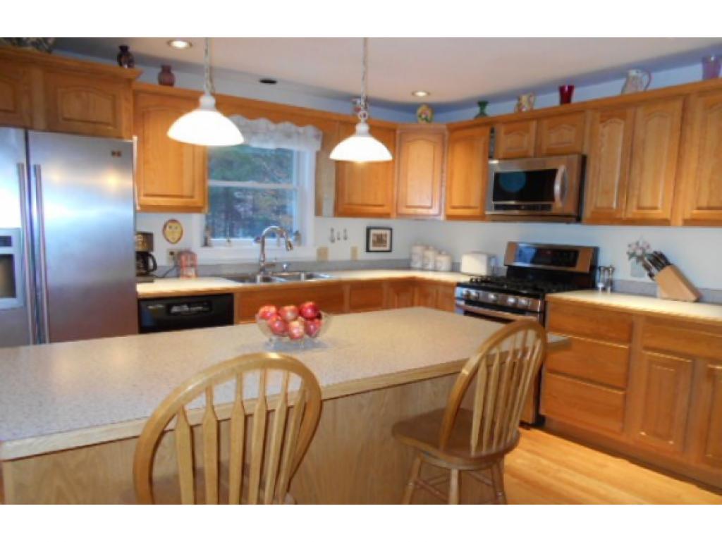 802 Center Road Cornish, NH 03745 - Photo 3 of 28