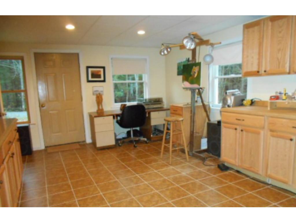 802 Center Road Cornish, NH 03745 - Photo 21 of 28