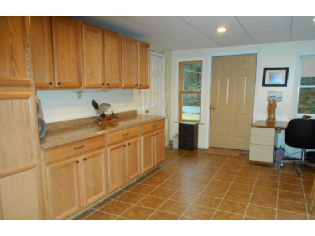 802 Center Road Cornish, NH 03745 - Photo 22 of 28