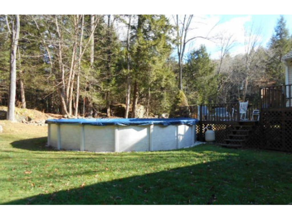 802 Center Road Cornish, NH 03745 - Photo 23 of 28