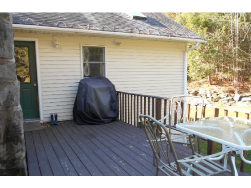 802 Center Road Cornish, NH 03745 - Photo 24 of 28