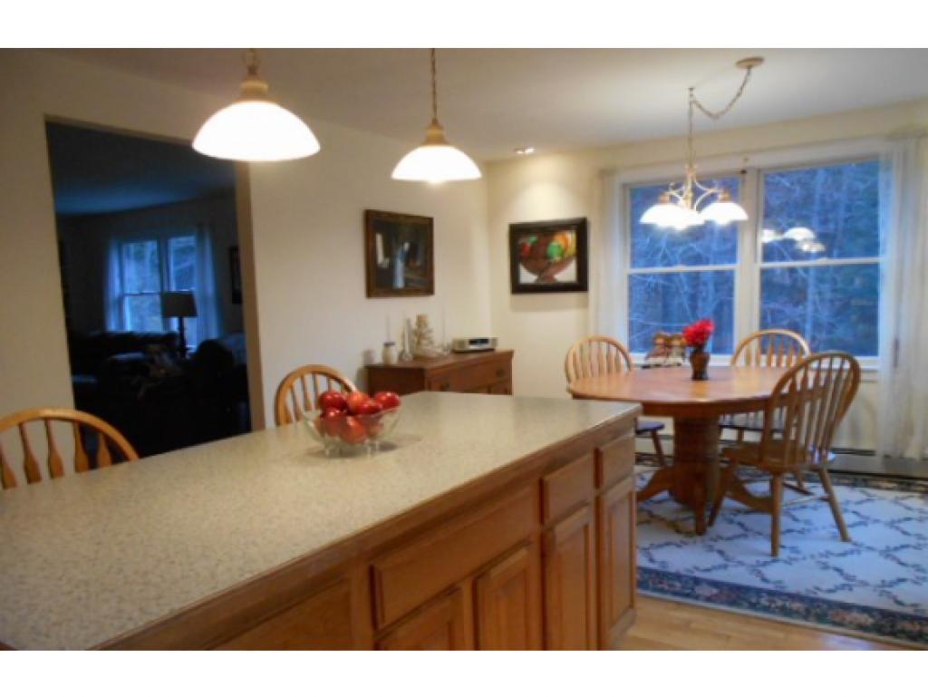 802 Center Road Cornish, NH 03745 - Photo 4 of 28