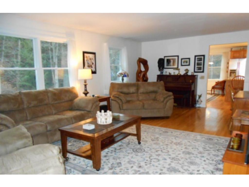802 Center Road Cornish, NH 03745 - Photo 6 of 28