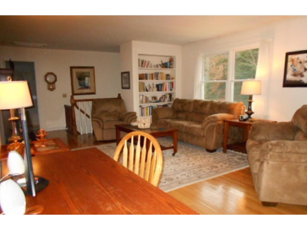 802 Center Road Cornish, NH 03745 - Photo 7 of 28