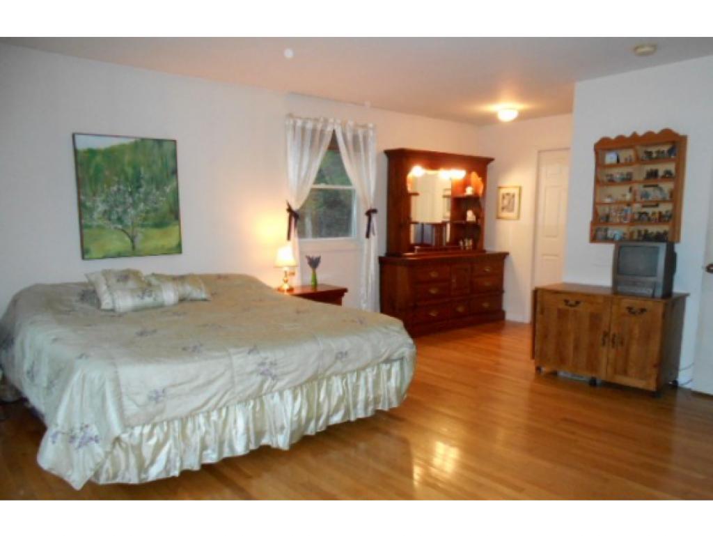 802 Center Road Cornish, NH 03745 - Photo 8 of 28
